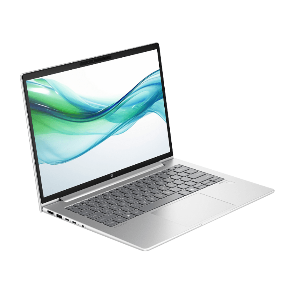 HP ProBook 440 G11 Ultra 5-125U 40-GBDDR5 1 TBSSD Intel Graphics 14" WUXGA Windows 10 Home A22YQEAHMF65