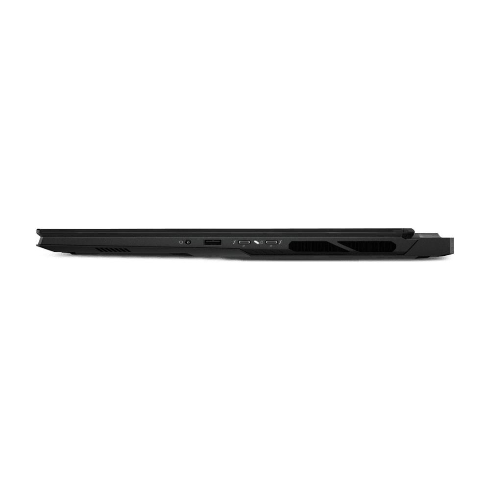 MSI Titan 18 HX Dragon Edition Norse Myth Ultra 9 285HX 96GB RAM 6TB SSD RTX5090 18" Gaming Laptop A2XWJG-272TRHMF