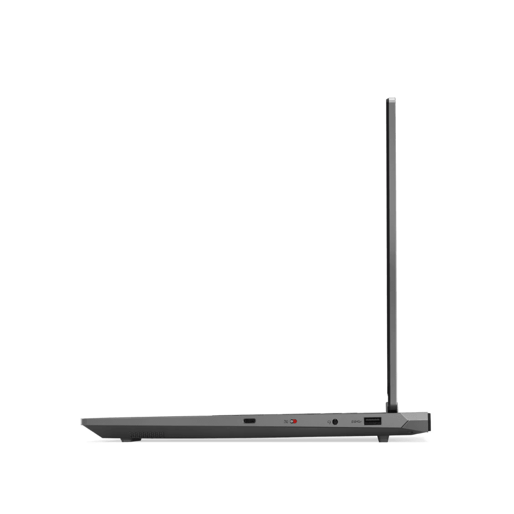 Lenovo LOQ i7 13650HX 48-GBDDR5 512 GBSSD RTX4060 (8GB-115W) 15.6" FHD 144Hz Freedos + HMF Sırt Çantası 83DV00WVTRHMF19