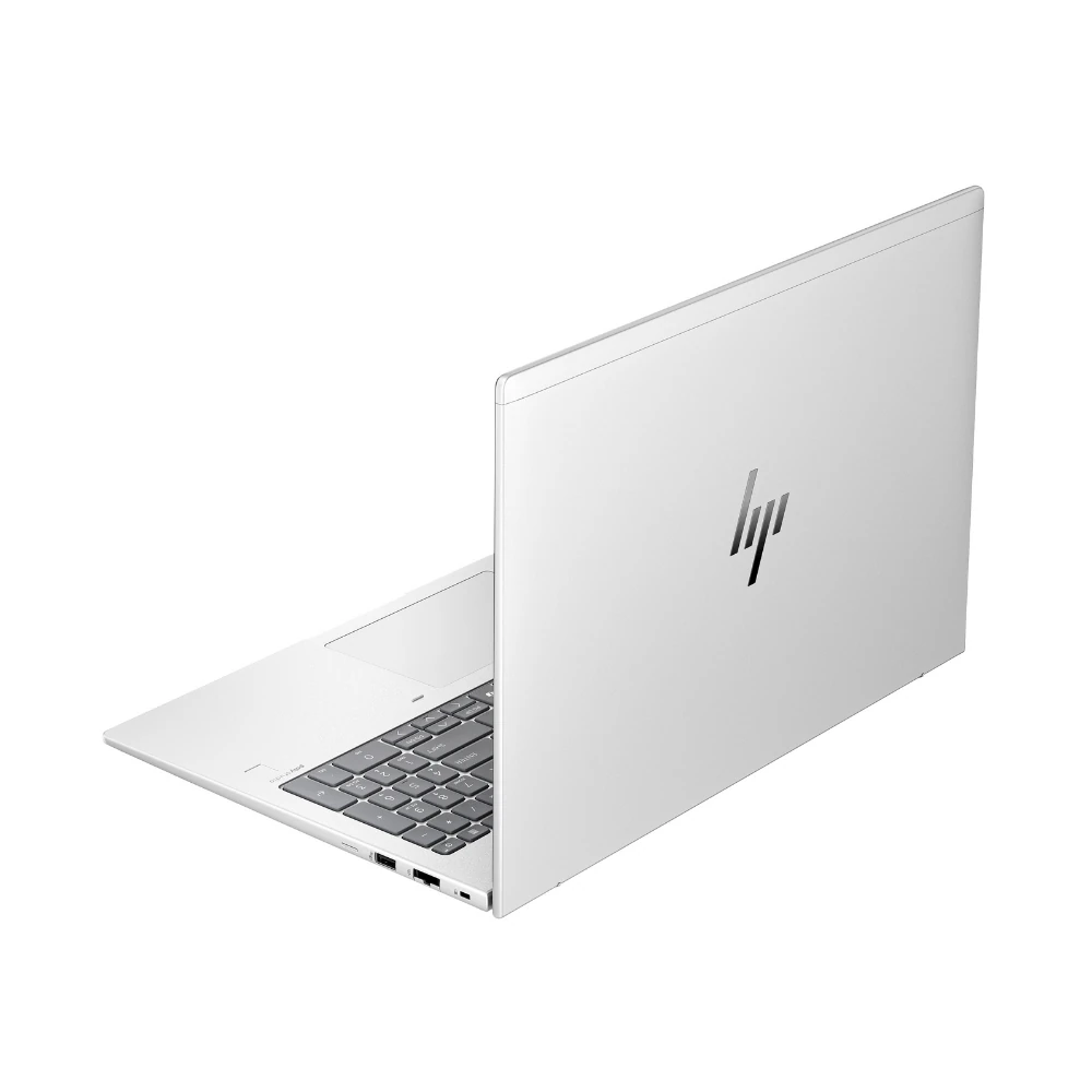 HP Elitebook 660 G11 Ultra 5-125U 40-GBDDR5 512 GBSSD Intel Graphics 16" WUXGA Windows 11 Pro + HMF Sırt Çantası 9C075EAHMF40