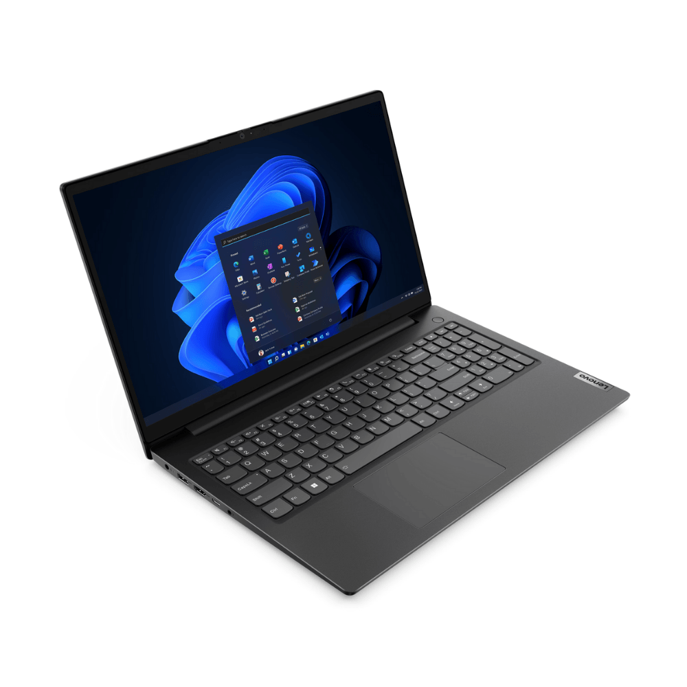 Lenovo V15 G4 i5-13420H 40GB 512 GBSSD UHD Graphics 15.6" FHD Windows 11 Home Notebook 83A1008TTRHMF44
