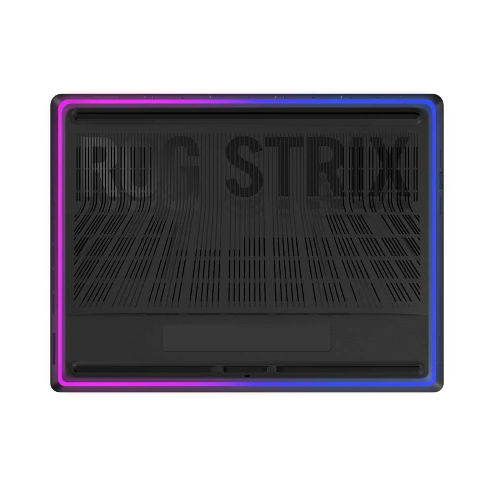 Asus ROG Strix Scar 16 Ultra 9-275HX 96-GBDDR5 2 TBSSD RTX5080 (16 GB) 16" WQXGA Windows 10 Pro + HMF Sırt Çantası G635LW-RW138HMF55