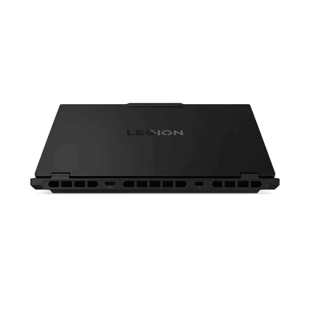 Lenovo Legion 5 i7-13650HX 64-GBDDR5 2 TBSSD RTX5060 (8GB-115W-GDRR7) 15.3" WUXGA Windows 10 Home + HMF Sırt Çantası 83LY00AXTRHMF81