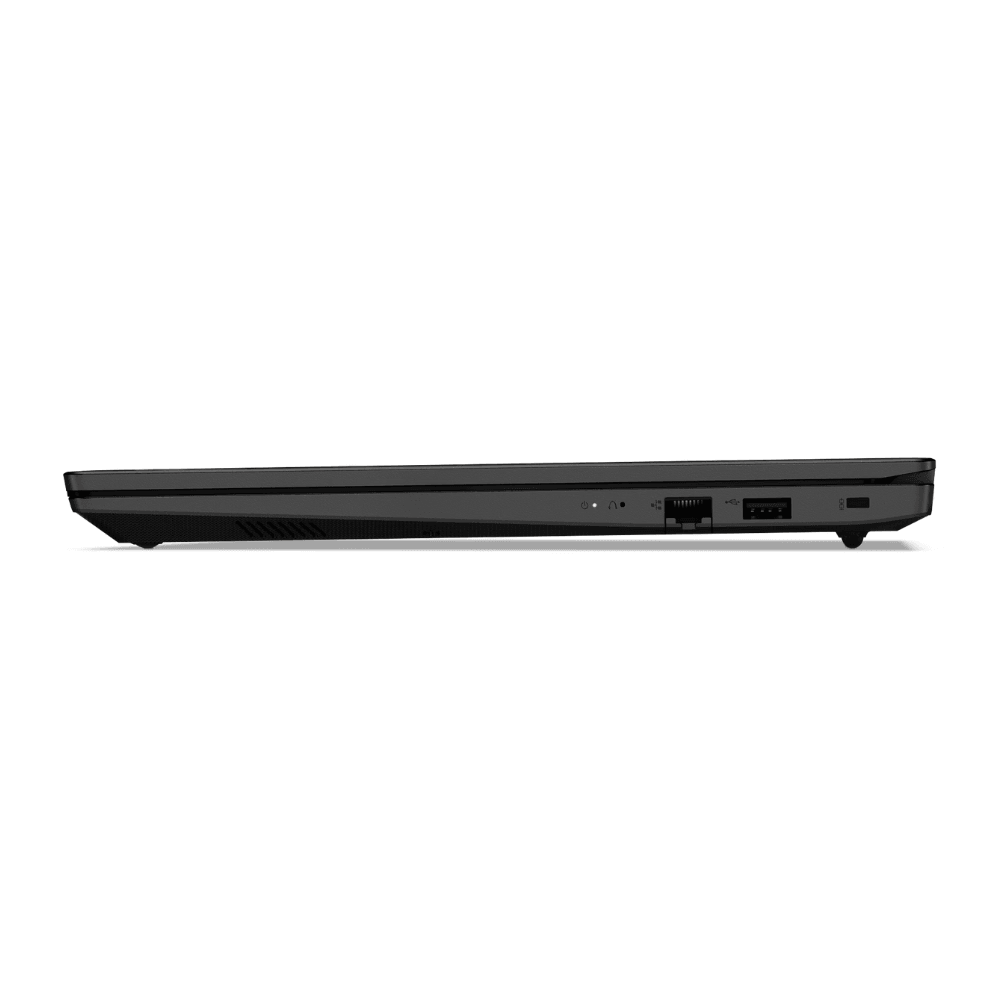 Lenovo V15 G4 i5-13420H 40GB 512 GBSSD UHD Graphics 15.6" FHD Windows 11 Home Notebook 83A1008TTRHMF44