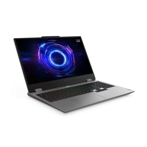 Lenovo LOQ 15IRX10 i7-13700HX 64-GBDDR5 1 TBSSD RTX5060 (8GB - GDDR7) 15.6" FHD Windows 11 Pro + HMF Sırt Çantası 83JE00LFTRHMF18