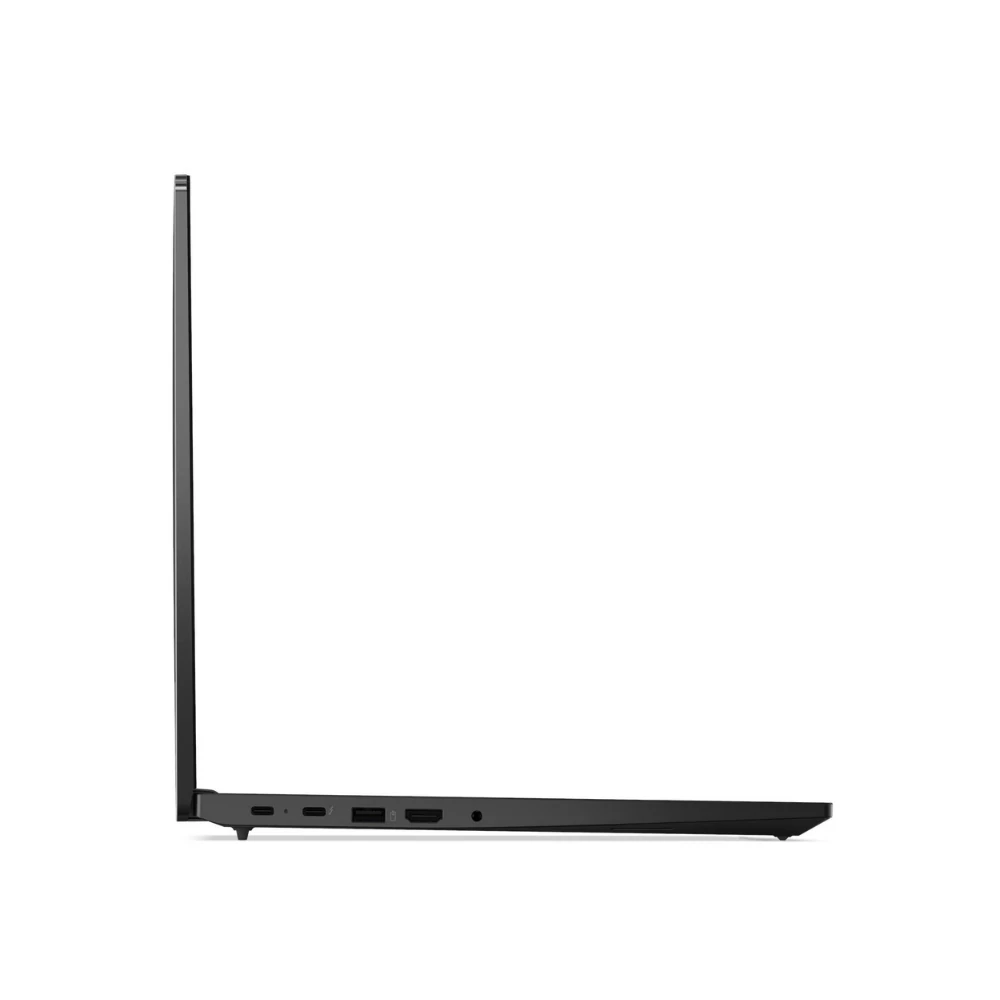 Lenovo LOQ i7 13650HX 32-GBDDR5 1 TBSSD RTX5070 (8GB-115W) 15.6" 144Hz FHD Freedos + HMF Sırt Çantası 83JE00EWTRHMF1