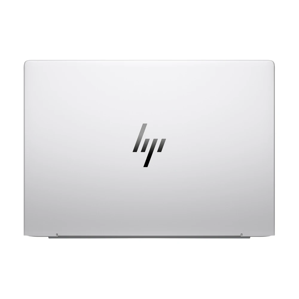 HP Elitebook 1040 G11 Ultra 7-155H 16-GBLPDDR5 4 TBSSD 14" 2.8K OLED Windows 11 Pro + HMF Sırt Çantası 9G0J5ETHMF3