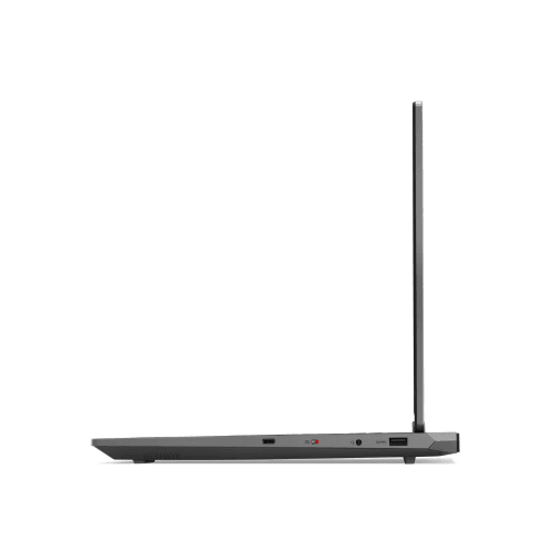 Lenovo LOQ Ryzen 5-7235HS 48 -GBDDR5 1 TBSSD RTX3050 (6GB-95W) 15.6" FHD Windows 10 Pro + HMF Sırt Çantası 83JC000PTRHMFC65