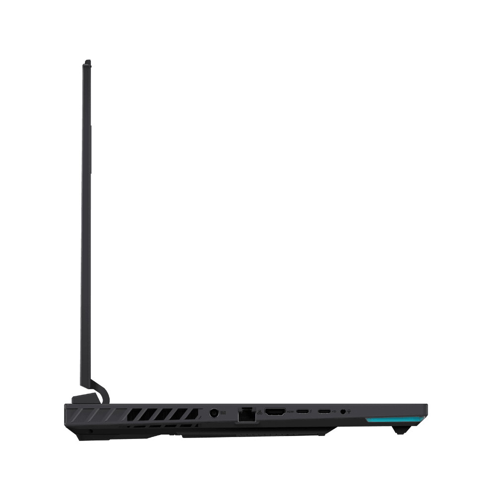Asus Rog Strix G16 i9-14900HX 16-GBDDR5 1 TBSSD RTX4060 (8GB-140W) 16" WUXGA Windows 10 Pro + HMF Sırt Çantası G614JVR-N3095HMF73