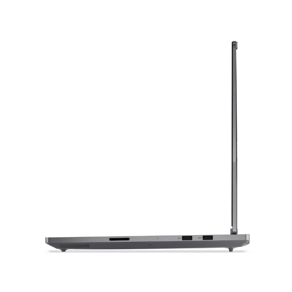 Lenovo ThinkBook 16P G5 i7-14650HX 64-GBDDR5 2 TBSSD RTX4060 (8GB) 16" WQXGA Windows 11 Pro Notebook 21N50018TRHMF29