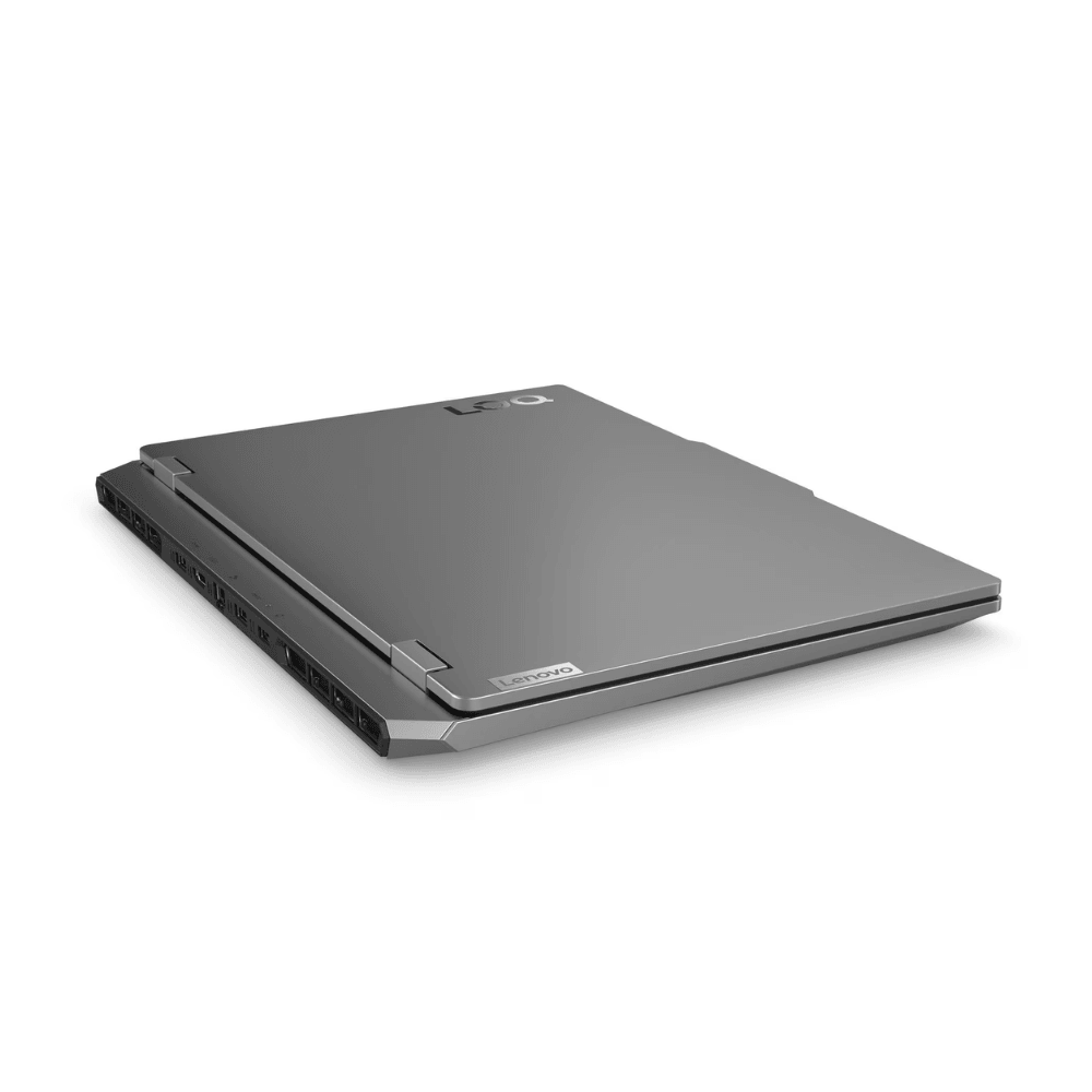 Lenovo LOQ AMD Ryzen 7-7435HS 16-GBDDR5 4 TBSSD RTX4060 (8GB-105W) 15.6" 144Hz FHD Windows 10 Pro 83JC00FKTRHMF56