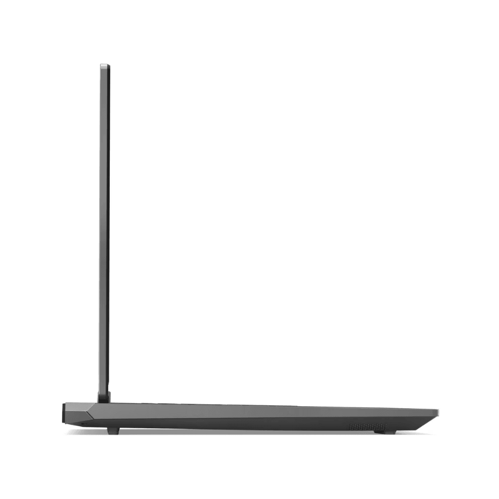 Lenovo LOQ i5-12450HX 24-GBDDR5 4 TBSSD RTX3050 (6GB-95W) 15.6" 144Hz Freedos + HMF Sırt Çantası 83GS00Q8TRHMF18