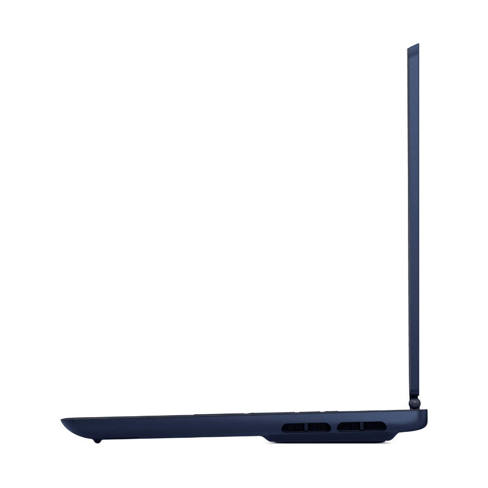 Dell Alienware 16X Aurora Ultra 9-275HX 48-GBDDR5 4 TBSSD RTX5070 (8GB-GDDR7) 16" 2K WQXGA 240Hz Windows 11 Home + HMF Sırt Çantası AC16251-CU932157WHMF11