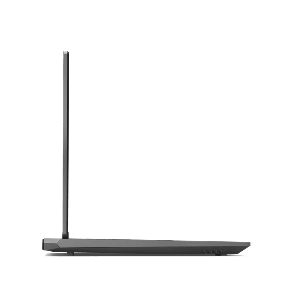 Lenovo LOQ i5-12450HX 40-GBDDR5 1 TBSSD RTX4050 (6GB) 105W 15.6" FHD 144Hz Windows 11 Home Oyuncu Bilgisayarı 83GS009ATRHMF63