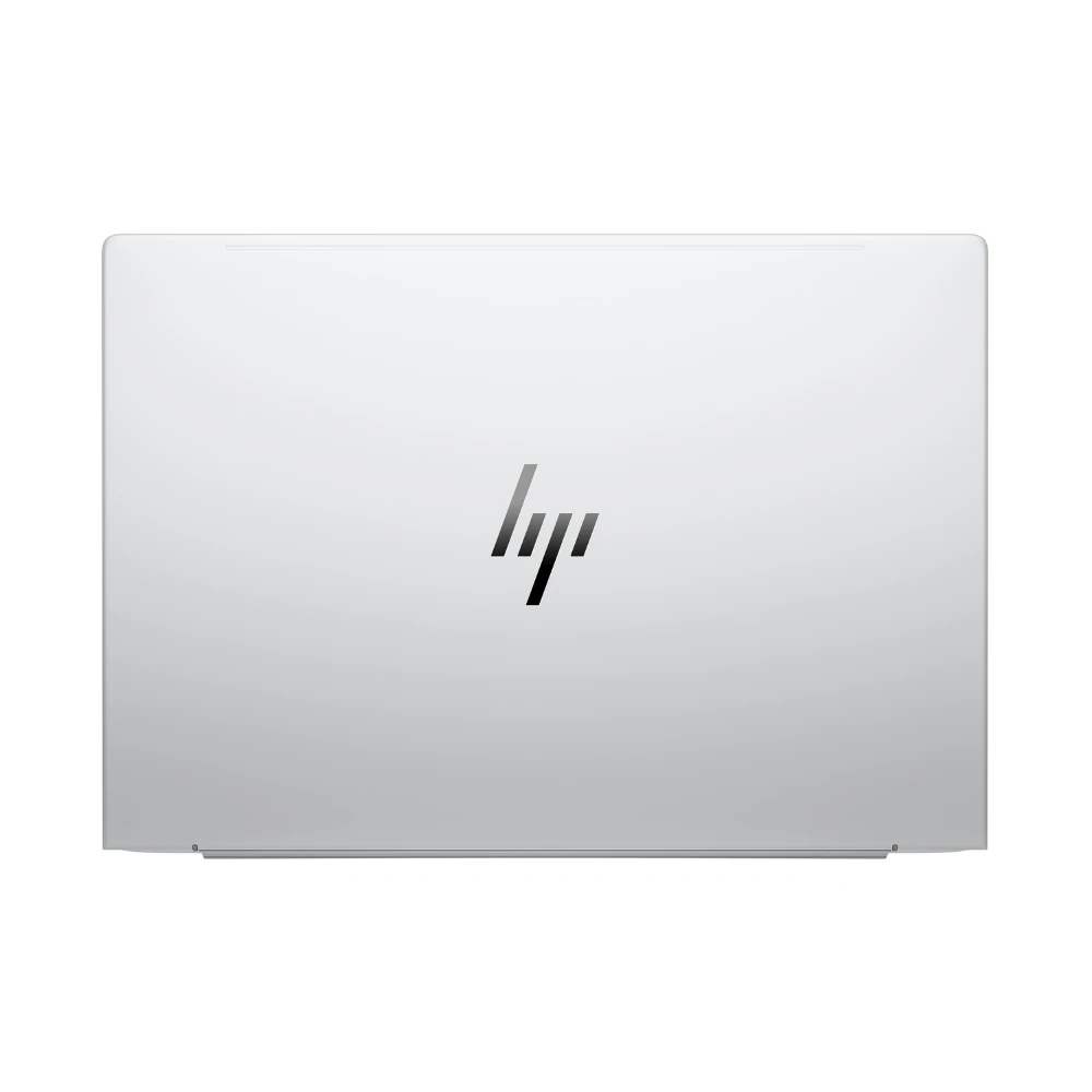 HP Elitebook 8 Ultra 7-255U 16-GBDDR5 2 TBSSD Intel Graphics 16" WUXGA Windows 11 Pro + HMF Sırt Çantası C9FG8ETHMF6