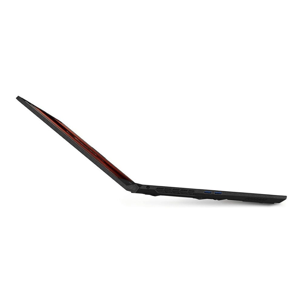 MSI KATANA 17 HX i7-14650HX 16-GBDDR5 1 TBSSD RTX5070 (8GB-115W-GDRR7) 17.3" 2K QHD 240Hz Freedos + HMF Sırt Çantası B14WGK-046XTRHMF1