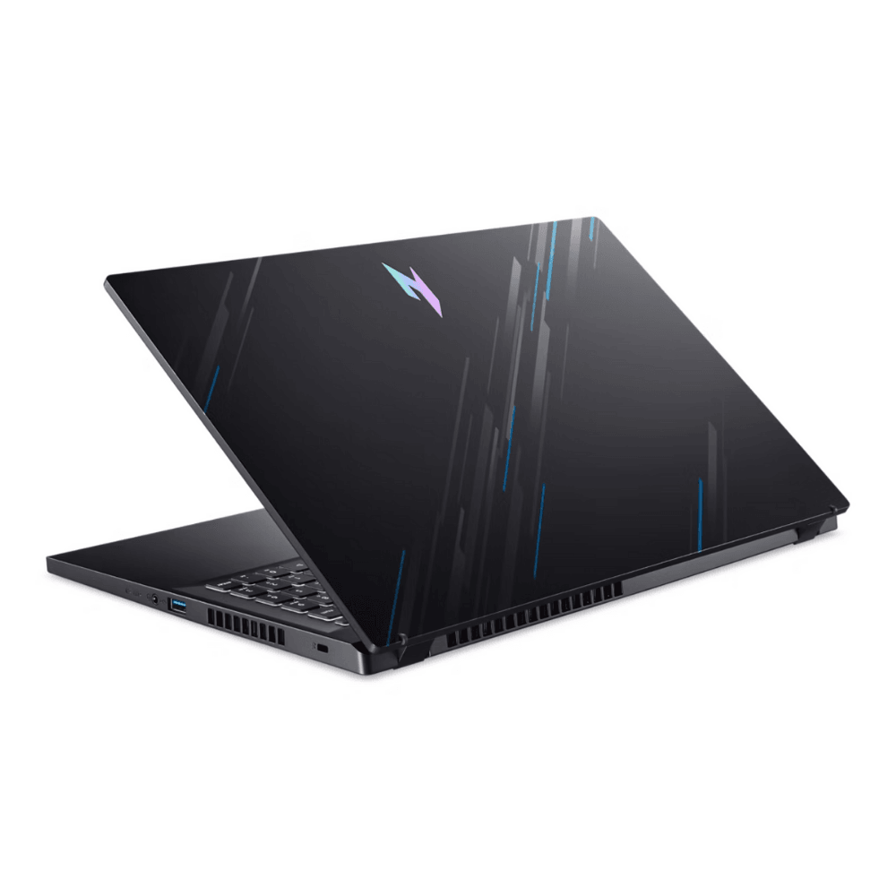 Acer Nitro ANV15-51 I9-13900H 64-GBDDR5 2 TBSSD RTX 4060 (8GB-75W) 15.6" FHD 165Hz Windows 10 Pro + HMF Sırt Çantası NH.QQEEY.007HMF53