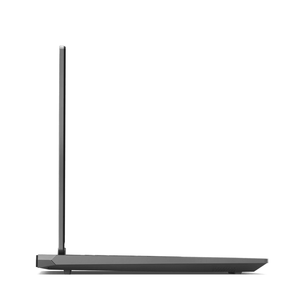 Lenovo LOQ i7-13650HX 64-GBDDR5 2 TBSSD RTX4050 (6GB-105W) 15.6" FHD Windows 10 Pro AI Gaming Notebook 83DV0118TRHMF69