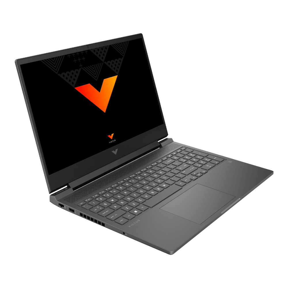 HP Victus 16-R1088NT i7-14700HX 32-GBDDR5 2 TBSSD RTX4060 (8GB) 16.1" 2K 165Hz QHD Windows 11 Home + HMF Sırt Çantası B8SG7EAHMFC48