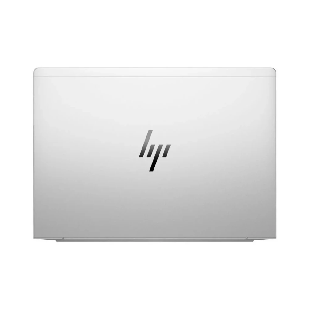 HP EliteBook 640 G11 Ultra 7-155U 32-GBDDR5 512 GBSSD Intel Graphics 14" WUXGA Windows 10 Home + HMF Sırt Çantası B2RK9ESHMF72