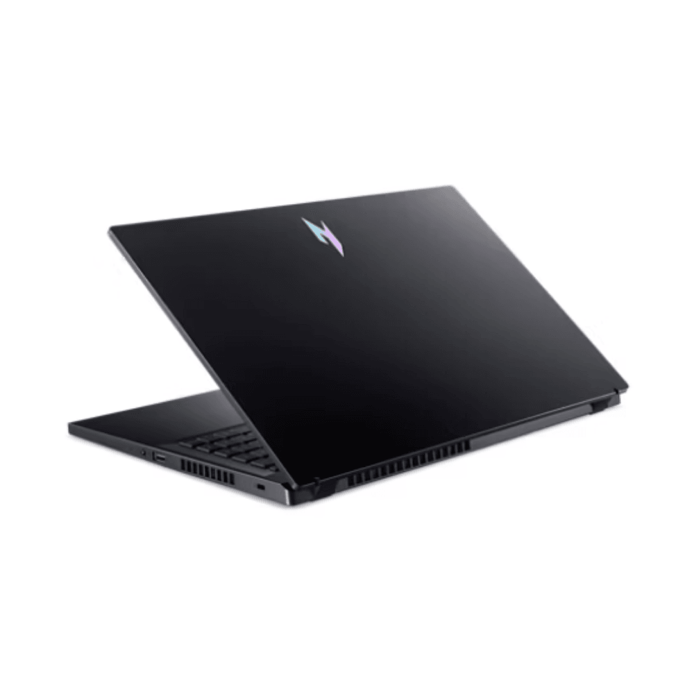 Acer Nitro V15 ANV15-41 Ryzen 7-7735HS 48-GBDDR5 2 TBSSD RTX4060 15.6" Windows 11 Home + HMF Sırt Çantası NH.QSFEY.001HMF49