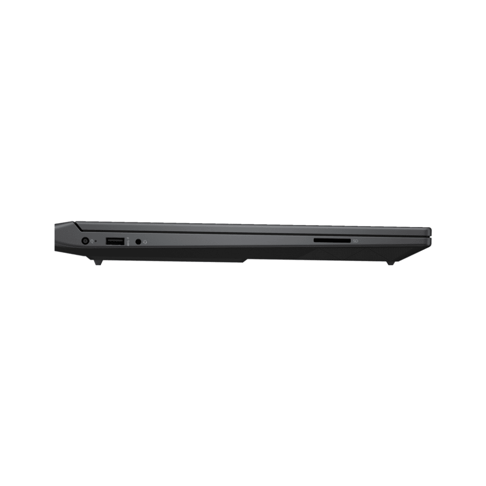 HP Victus i7-13700H 64GB 1 TBSSD RTX4060 15.6" FHD Windows 10 Pro Gaming Notebook 8U846EAHMF64