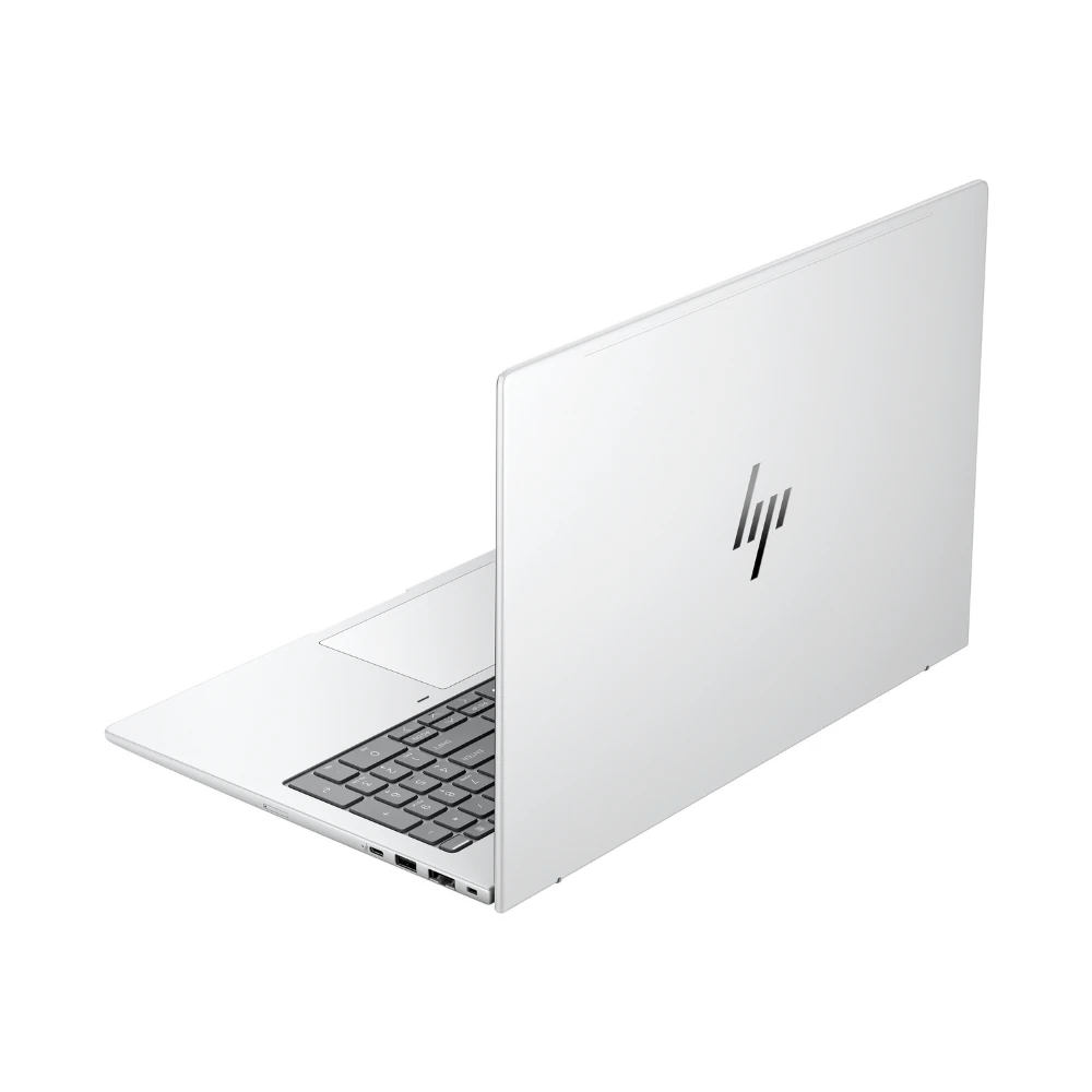 HP Elitebook 8 Ultra 7-255U 16-GBDDR5 2 TBSSD Intel Graphics 16" WUXGA Windows 11 Pro + HMF Sırt Çantası C9FG8ETHMF6
