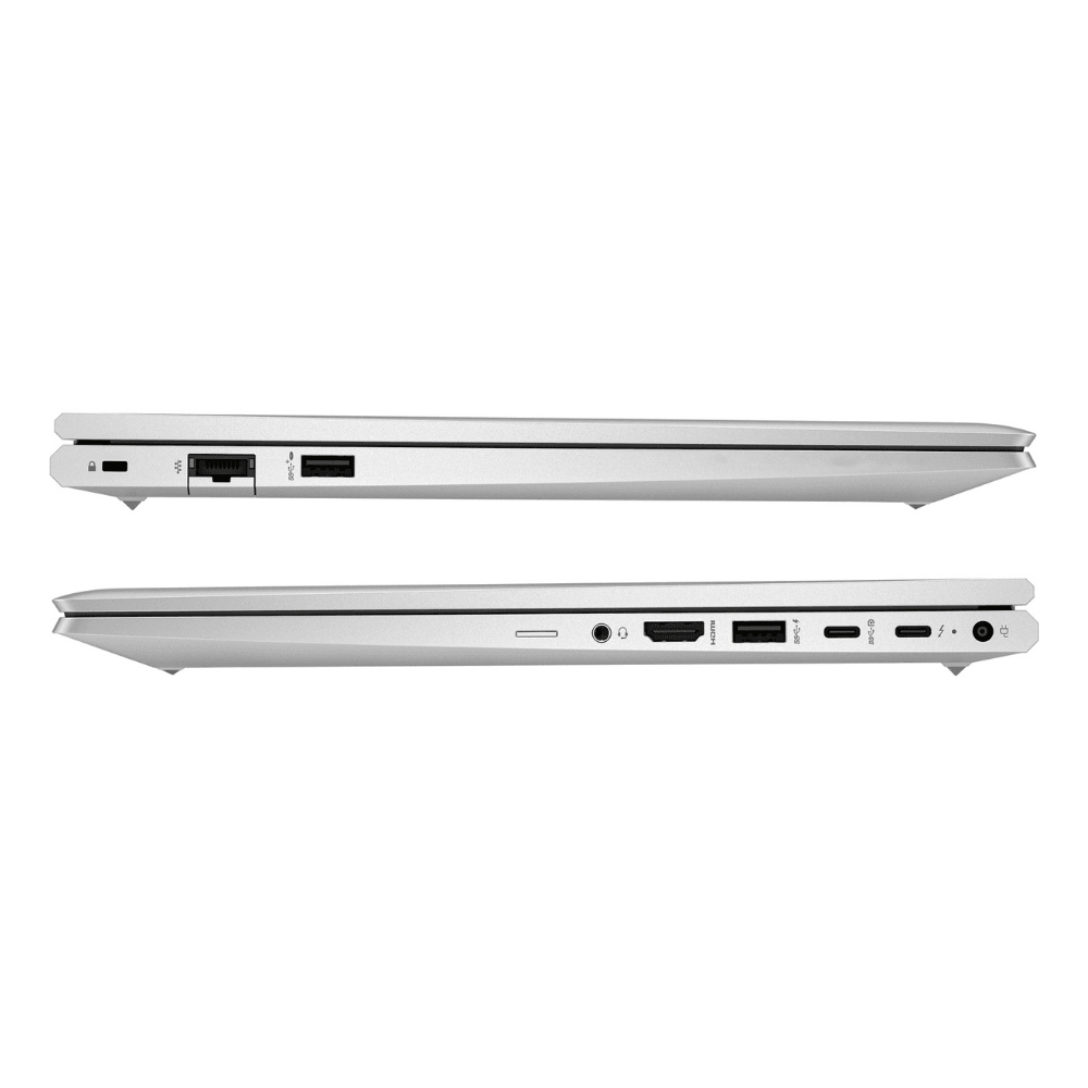 HP Elitebook 650 G10 i5-1335U 16 GB 512 GB SSD 15.6" FHD Freedos Dizüstü Bilgisayar 9G2U9ETHMF17