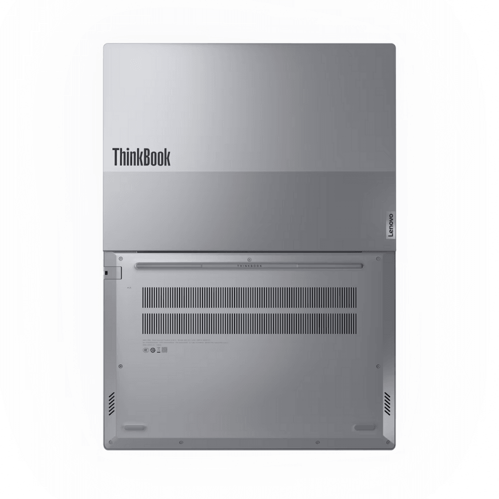 Lenovo ThinkBook 14 G6 i7-13700H 32-GBDDR5 1 TBSSD Iris Xe Graphics 14" WUXGA Freedos + HMF Sırt Çantası 21KG004NTRHMFC3
