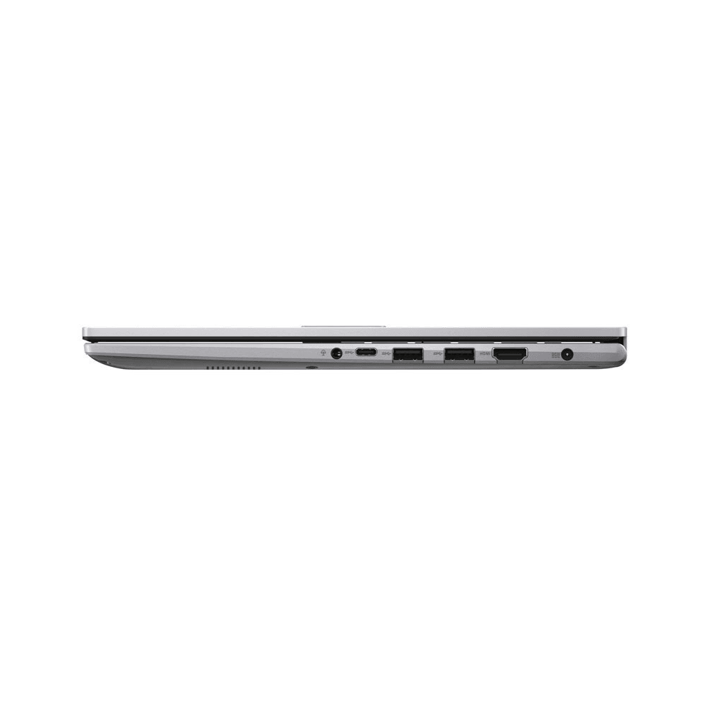 Asus Vivobook 15 i7-1355U 32GB 512GB SSD 15.6" FHD Freedos Taşınabilir Bilgisayar X1504VA-NJ412HMF17