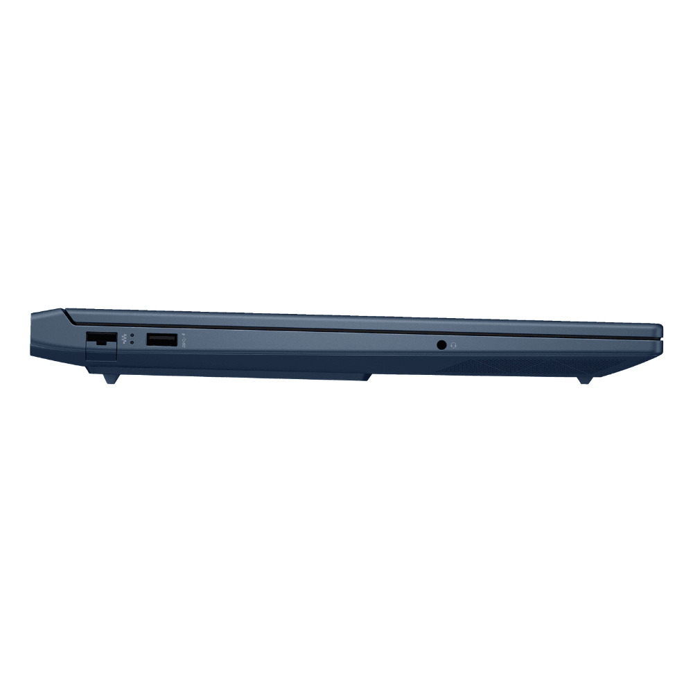 HP Victus 16-R1021NT i7-14700HX 64-GBDDR5 1 TBSSD RTX4070 (8GB) 16.1" FHD Windows 10 Pro Gaming Notebook 9J223EAHMF64