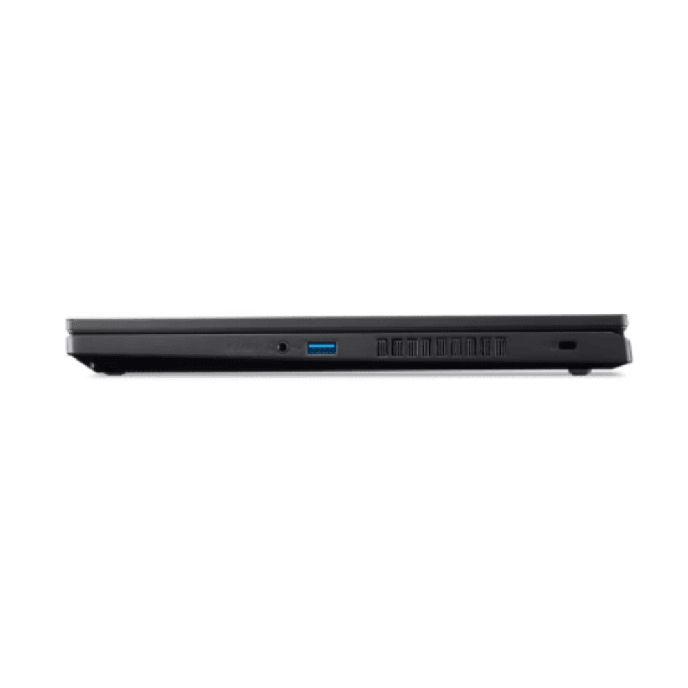 Acer Nitro V15 ANV15-41 Ryzen 7-7735HS 48-GBDDR5 2 TBSSD RTX4060 15.6" Windows 11 Home + HMF Sırt Çantası NH.QSFEY.001HMF49
