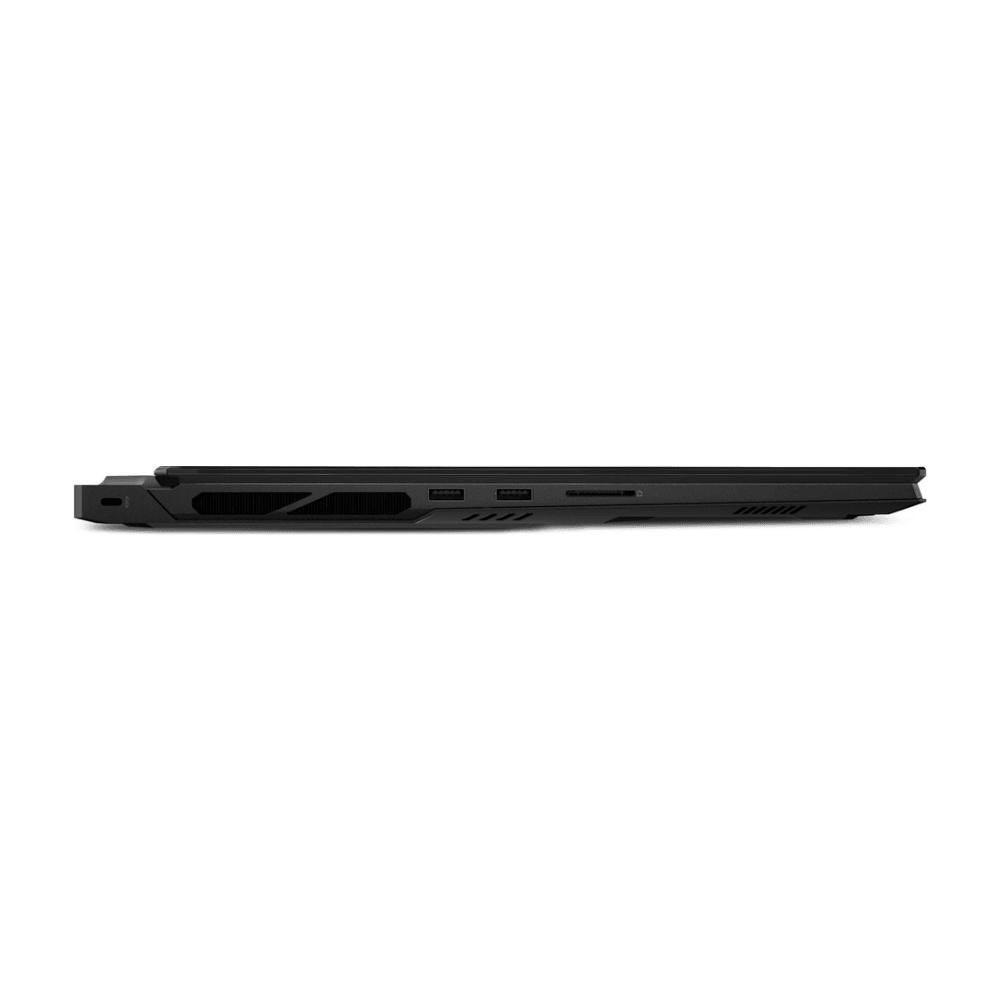 MSI Titan 18 HX Dragon Edition Norse Myth Ultra 9 285HX 96GB RAM 6TB SSD RTX5090 18" Gaming Laptop A2XWJG-272TRHMF