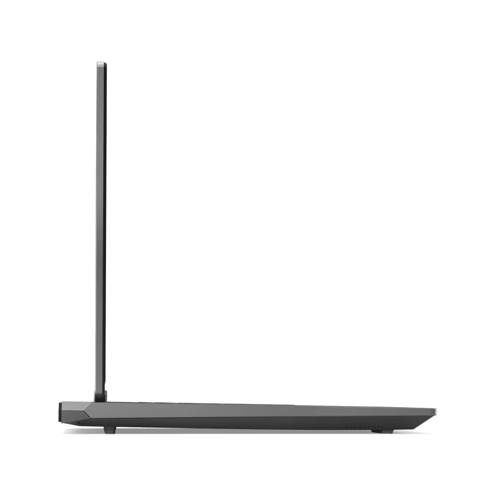 Lenovo LOQ AMD Ryzen 7-7435HS 16-GBDDR5 4 TBSSD RTX4060 (8GB-105W) 15.6" 144Hz FHD Windows 10 Pro 83JC00FKTRHMF56