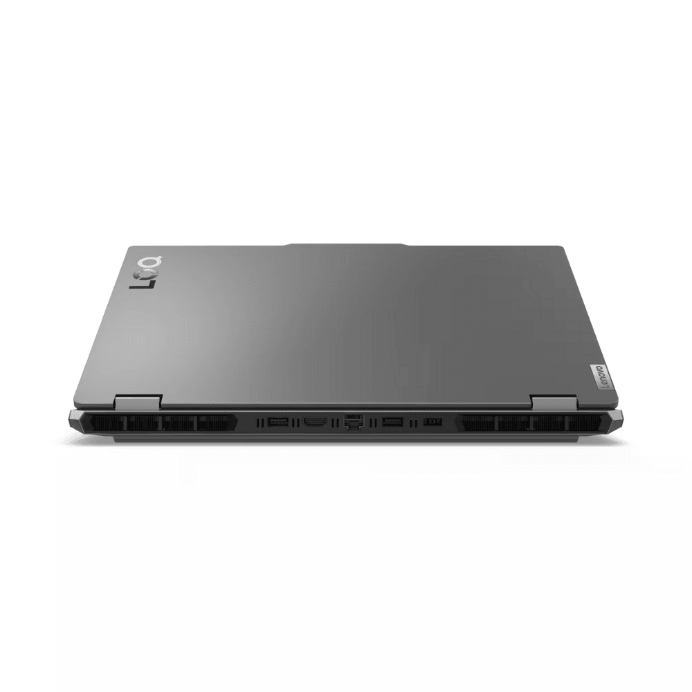 Lenovo LOQ i7-13650HX 64-GBDDR5 2 TBSSD RTX4050 (6GB-105W) 15.6" FHD Windows 10 Pro AI Gaming Notebook 83DV0118TRHMF69