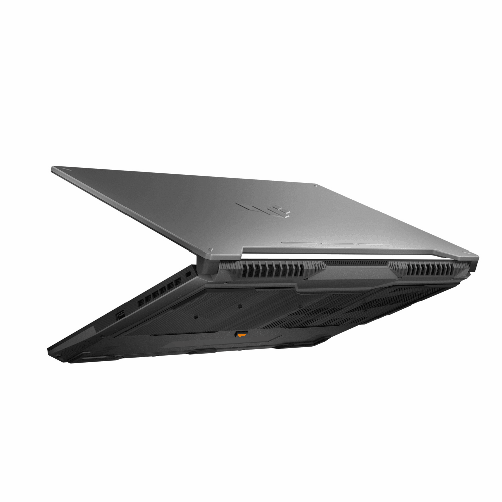 Asus TUF Gaming A15 Ryzen-7 7435HS 48-GBDDR5 1 TBSSD RTX4060 (8GB-115W) 15.6" FHD Windows 11 Home Oyuncu Notebook FA507NVR-LP147HMF45