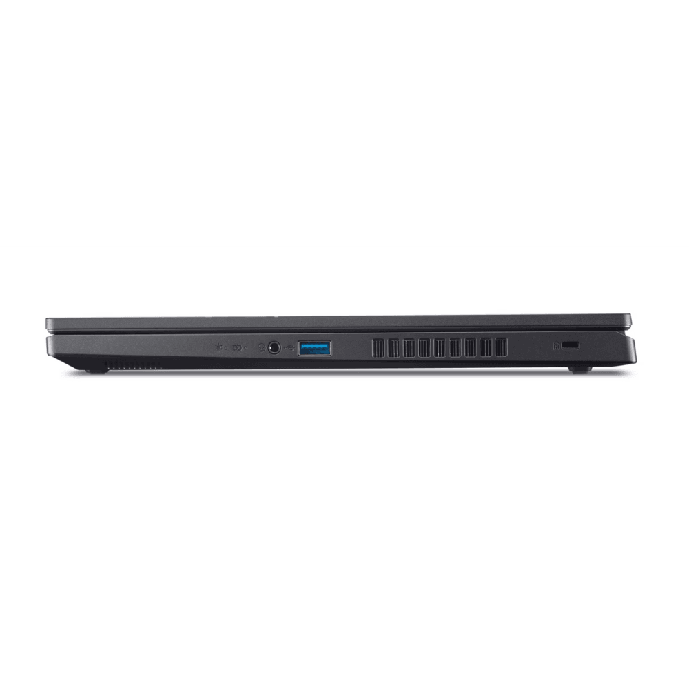 Acer Nitro ANV15-51 I9-13900H 64-GBDDR5 2 TBSSD RTX 4060 (8GB-75W) 15.6" FHD 165Hz Windows 10 Pro + HMF Sırt Çantası NH.QQEEY.007HMF53