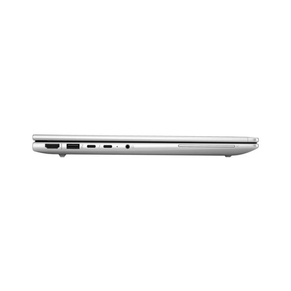 HP EliteBook 640 G11 Ultra 7-155U 32-GBDDR5 512 GBSSD Intel Graphics 14" WUXGA Windows 10 Home + HMF Sırt Çantası B2RK9ESHMF72