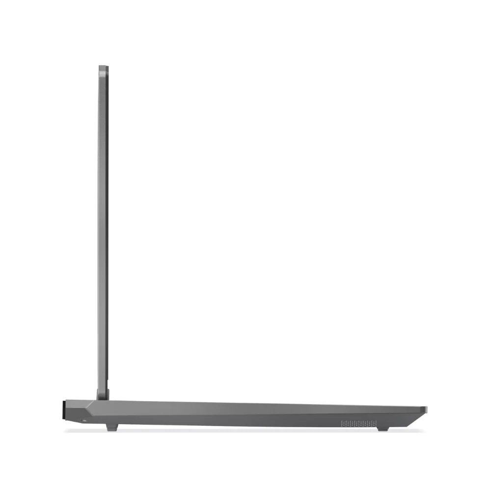 Lenovo LOQ Ryzen 7-250 16-GBDDR5 2 TBSSD RTX5050 (8GB-100W-GDDR7) 15.6" FHD 144Hz Freedos + HMF Sırt Çantası 83JG006ATRHMF6