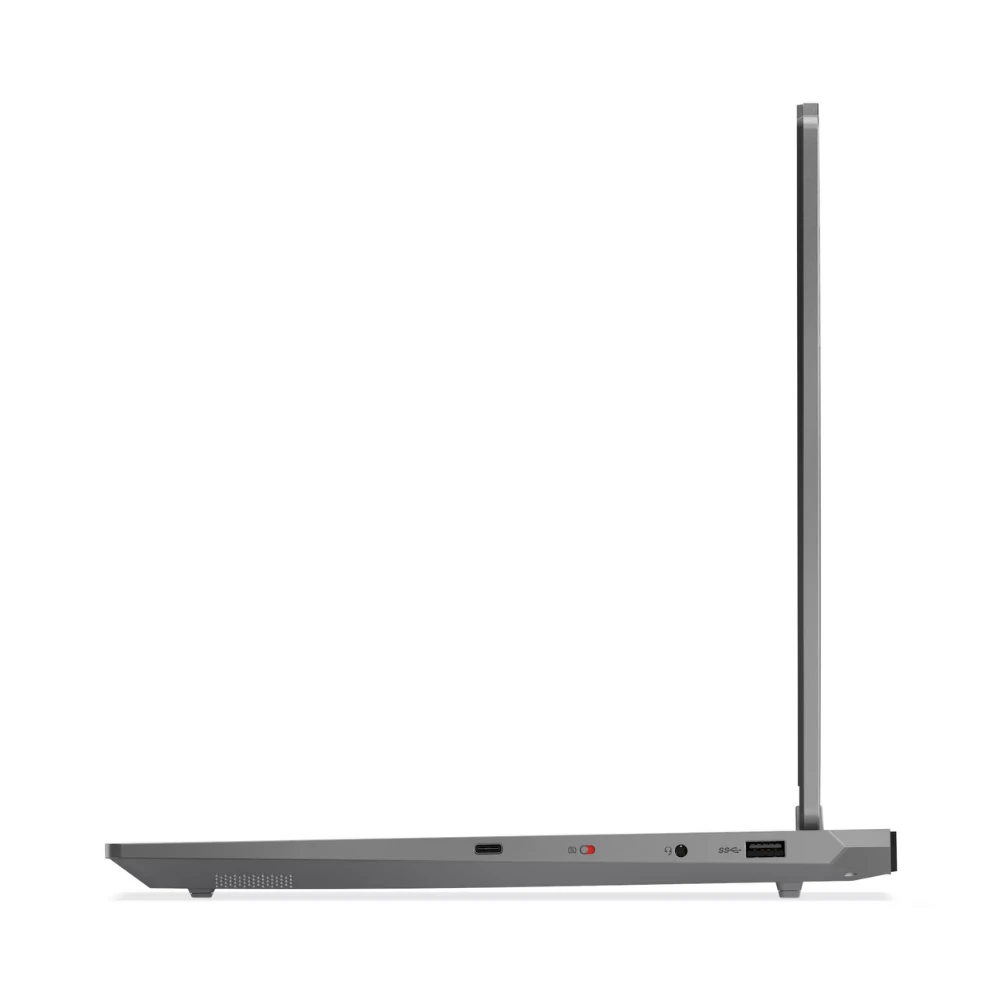 Lenovo Loq 15IRX10 i7-13650HX 64-GBDDR5 1 TBSSD RTX5060 (8GB-100W-GDDR7) 15.6" IPS 144Hz Windows 10 Home + HMF Sırt Çantası 83JE00J5TRHMF87