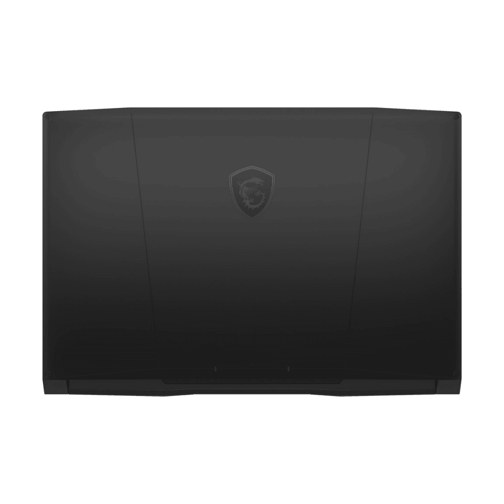 MSI KATANA 17 i7-13620H 64-GBDDR5 4 TBSSD RTX4060 (8GB-105W) 17.3" FHD 144Hz Windows 11 Pro + Sırt Çantası B13VFK-1037XTRHMF23
