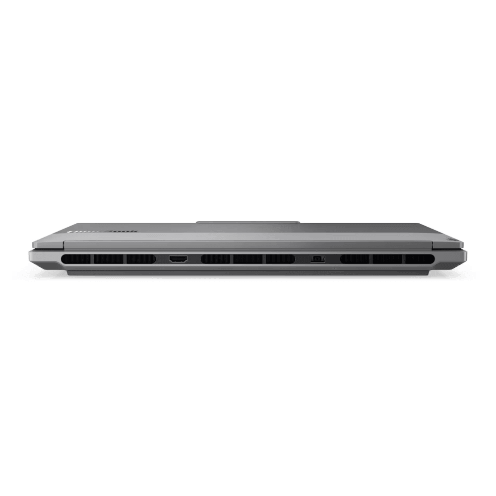 Lenovo ThinkBook 16P G5 i7-14650HX 64-GBDDR5 2 TBSSD RTX4060 (8GB) 16" WQXGA Windows 11 Pro Notebook 21N50018TRHMF29
