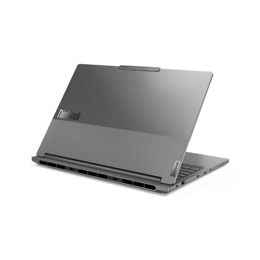 Lenovo ThinkBook 16P G5 i9-14900HX 32GB 1 TBSSD RTX4060 (8 GB) 16" 3.2K Windows 10 Pro Dizüstü Bilgisayar 21N50024TRHMF37