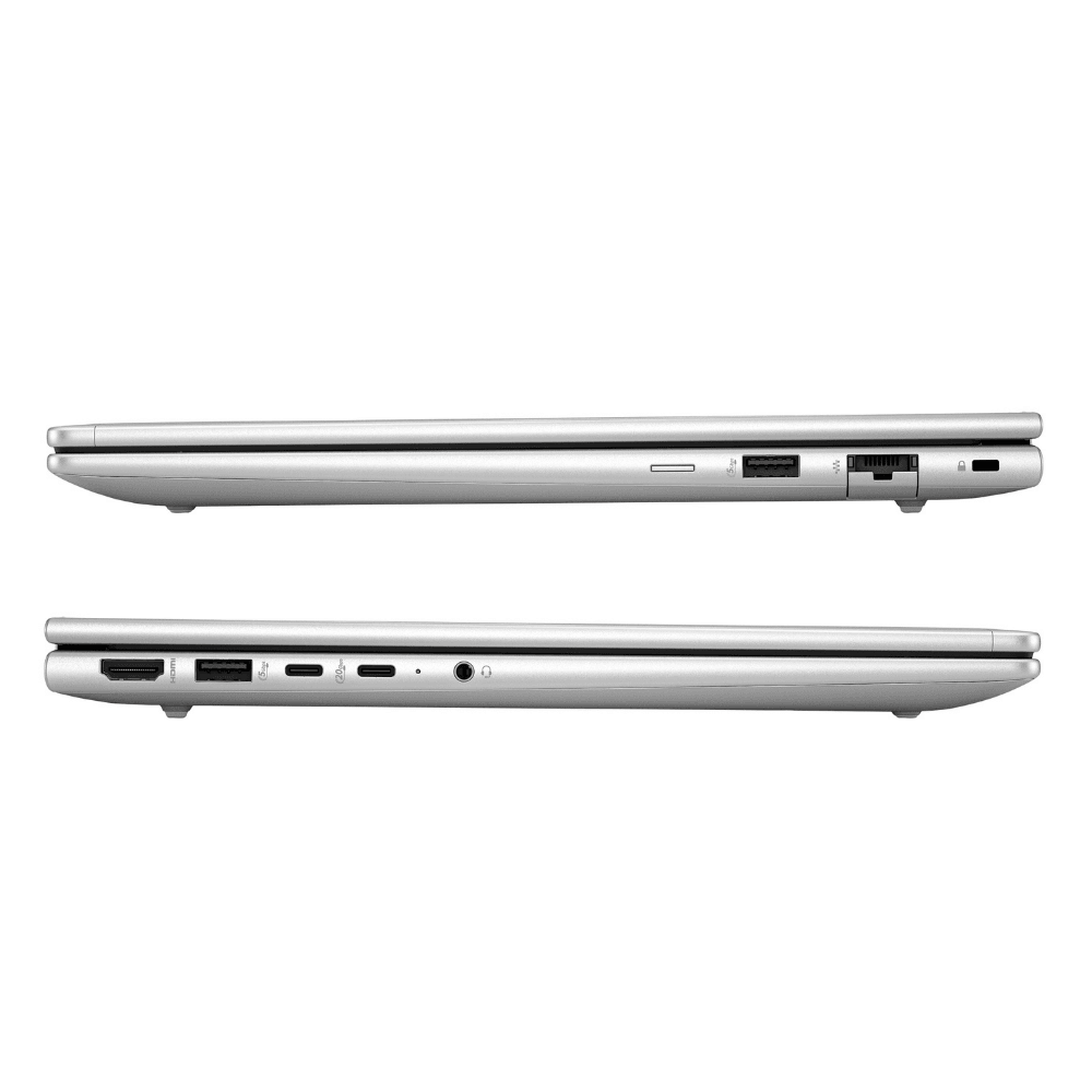 HP ProBook 440 G11 Ultra 7-155U 48 -GBDDR5 1 TBSSD Intel Graphics 14" WUXGA Freedos + Sırt Çantası A22YSEAMF5