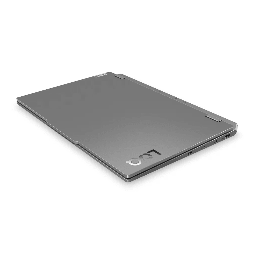 Lenovo LOQ AMD Ryzen 7-7435HS 16-GBDDR5 4 TBSSD RTX4060 (8GB-105W) 15.6" 144Hz FHD Windows 10 Pro 83JC00FKTRHMF56