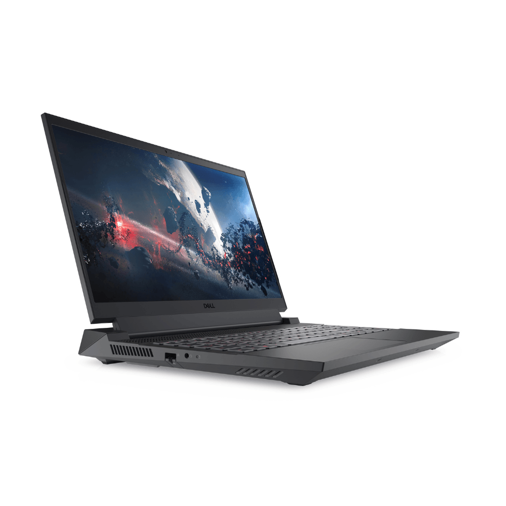 Dell G15 5530 i7-13650HX 32-GBDDR5 2 TBSSD RTX4060 (8GB-140W) 15.6" FHD 165Hz Windows 10 Pro + HMF Sırt Çantası G155530014UHMFC55