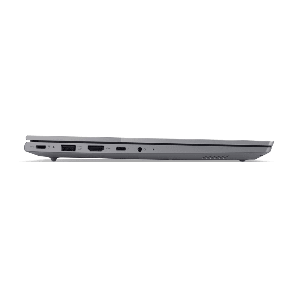 Lenovo ThinkBook 14 G6 i7-13700H 32-GBDDR5 1 TBSSD Iris Xe Graphics 14" WUXGA Freedos + HMF Sırt Çantası 21KG004NTRHMFC3