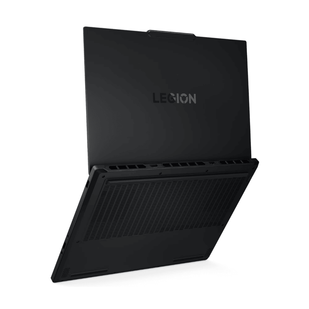 Lenovo Legion 5 i7-13650HX 64-GBDDR5 2 TBSSD RTX5060 (8GB-115W-GDRR7) 15.3" WUXGA Windows 10 Home + HMF Sırt Çantası 83LY00AXTRHMF81