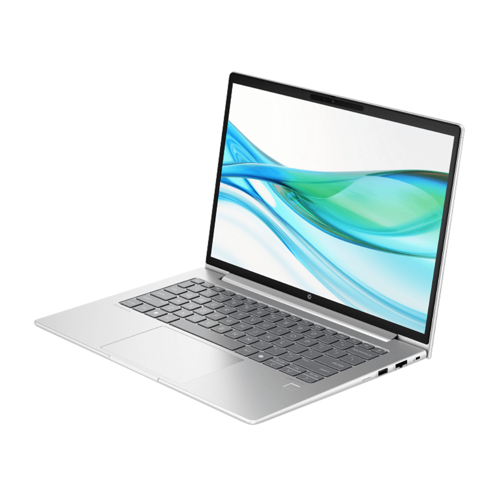 HP ProBook 440 G11 Ultra 5-125U 40-GBDDR5 1 TBSSD Intel Graphics 14" WUXGA Windows 10 Home A22YQEAHMF65