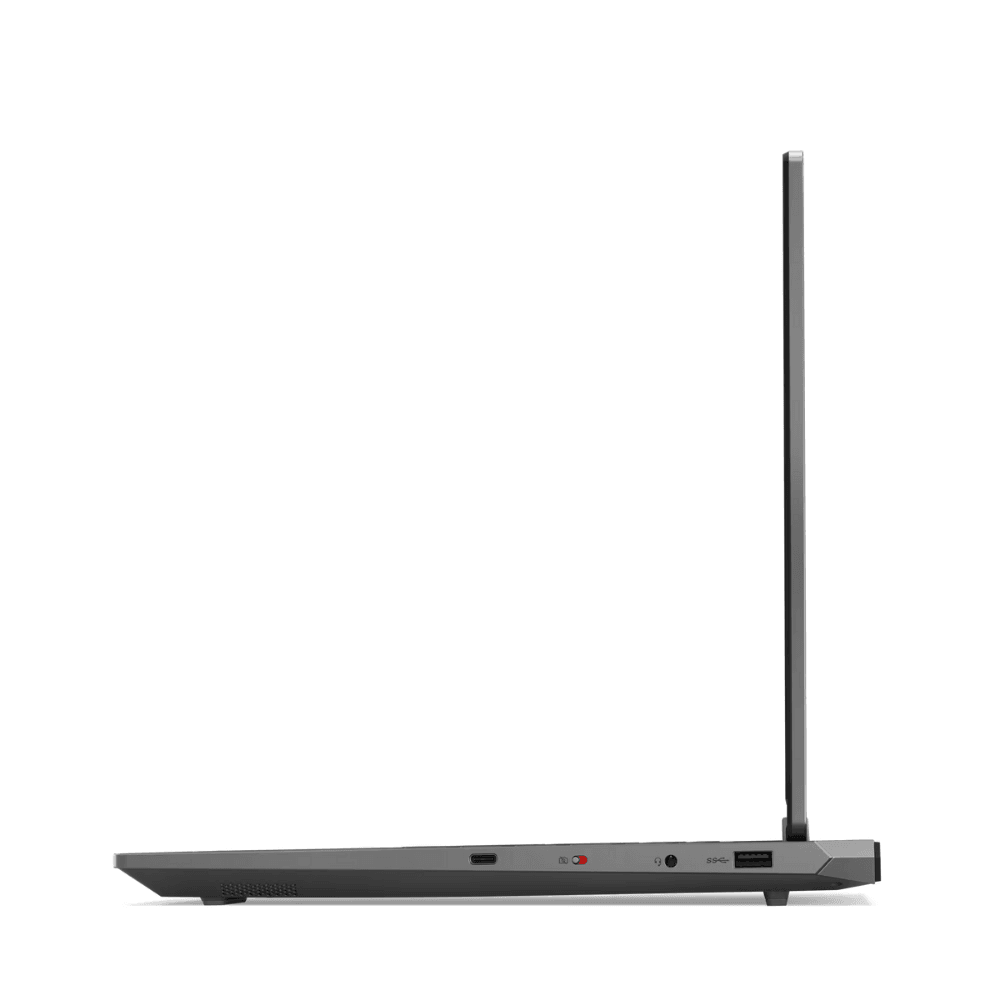 Lenovo LOQ i7-13650HX 64-GBDDR5 2 TBSSD RTX4050 (6GB-105W) 15.6" FHD Windows 10 Pro AI Gaming Notebook 83DV0118TRHMF69